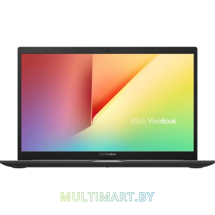 Ноутбук ASUS VivoBook 14 X413EA-EK1358
